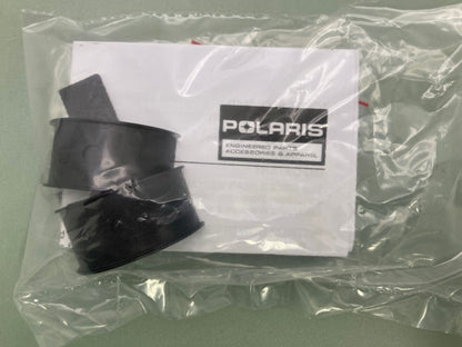 Polaris 2881540 Rear View Mirror New Genuine