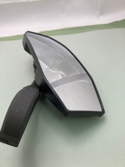Polaris 2881540 Rear View Mirror New Genuine