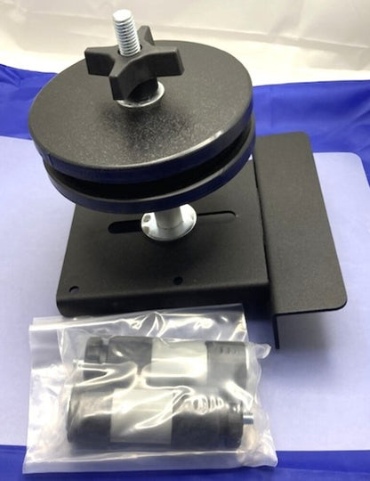 Hornet Outdoors 45-5035 Spare Tire Mount R-800 ST New Genuine