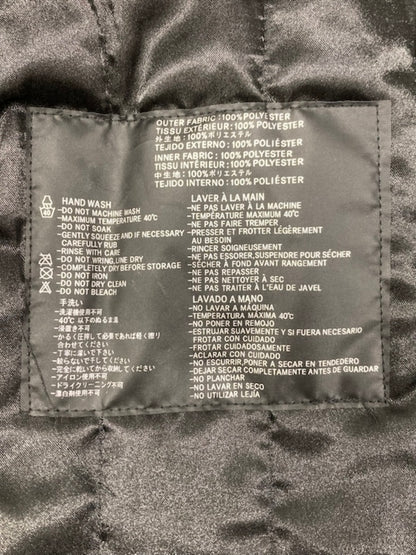 Power Trip 1559-2009 Pivot Jacket 5XL Black by Joe Rocket New Genuine