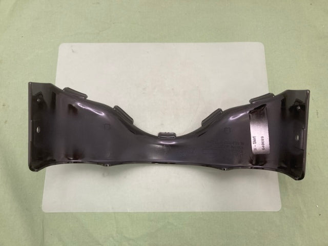 Harley-Davidson 57000328DH Front Fairing Skirt New Genuine