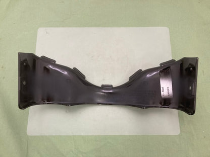 Harley-Davidson 57000328DH Front Fairing Skirt New Genuine