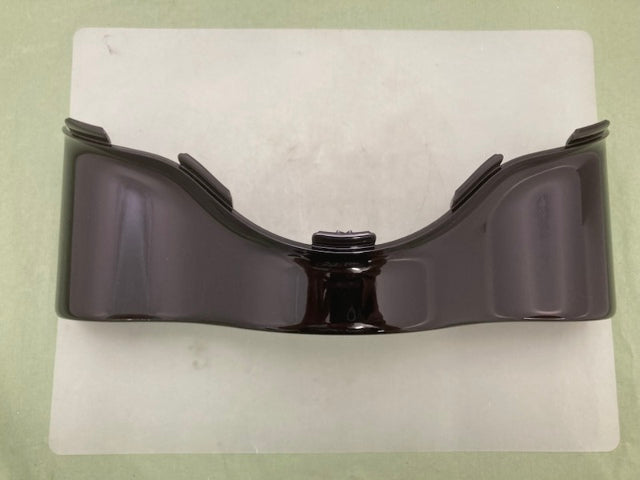 Harley-Davidson 57000328DH Front Fairing Skirt New Genuine