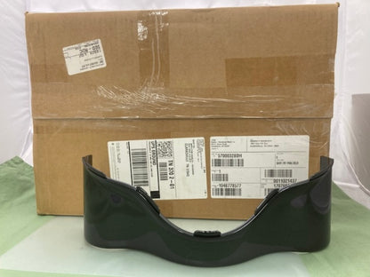 Harley-Davidson 57000328DH Front Fairing Skirt New Genuine