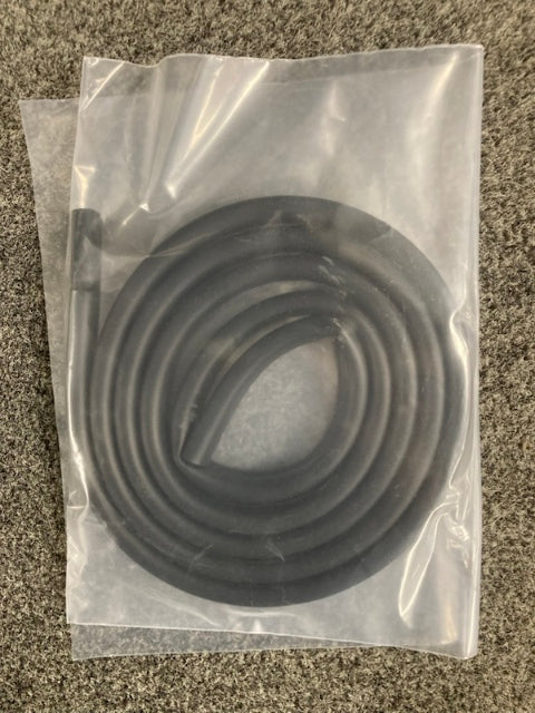 Harley-Davidson 90201058EKU Saddlebag Cover RH MD New Genuine