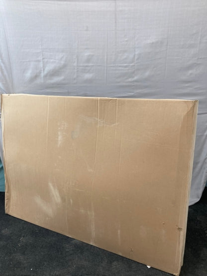 Polaris 2883634 Rear Canvas Doors for RANGER & CREW, Set of 2 New Genuine