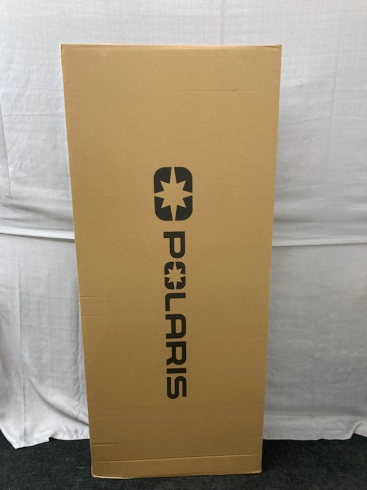 Polaris 2884215 Rear Mounted Cargo Winch New Genuine