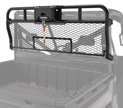Polaris 2884215 Rear Mounted Cargo Winch New Genuine
