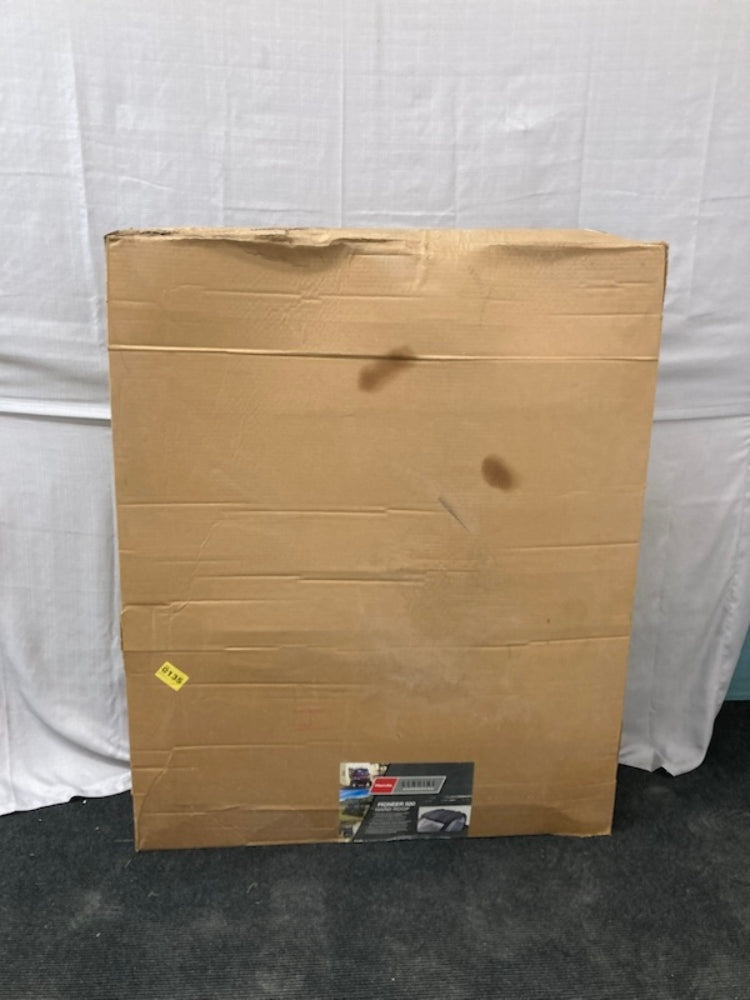 Honda 08R70-HL5-A01 Pioneer 500 Hard Roof New Genuine
