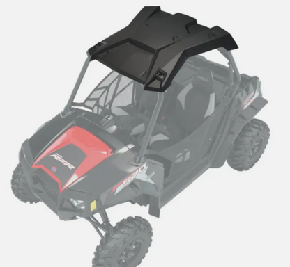 Polaris 2878748 RZR Sport Roof New Genuine