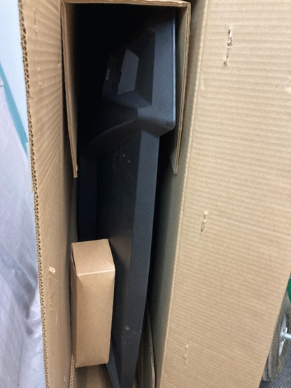 Polaris 2878748 RZR Sport Roof New Genuine