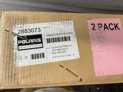 Polaris 2883073 RZR Sport Roof New Genuine