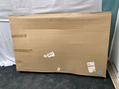 Polaris 2882912 Premium 3-Seat Roof New Genuine