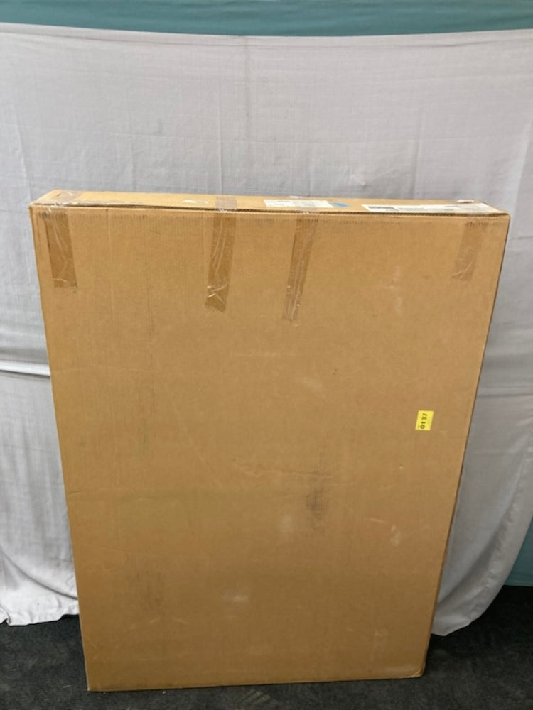 Polaris 2883074 RZR XP 4 1000 Turbo Roof New Genuine