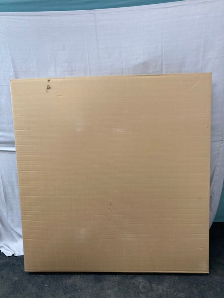 Polaris 2883780 General Sport Roof New Genuine