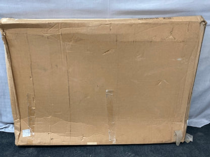 Kawasaki TX750-021 Teryx Full Windshield New Genuine