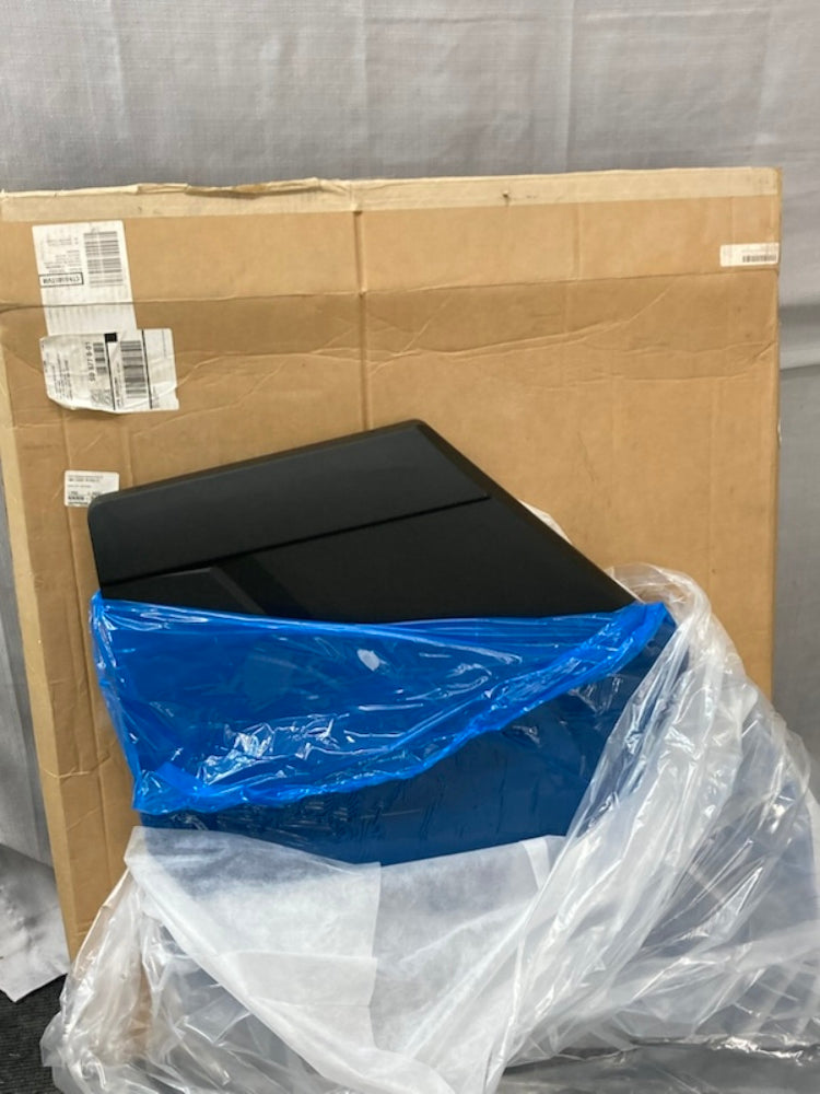 Polaris 5453996-S Lower Right Exterior Door Panel New Genuine