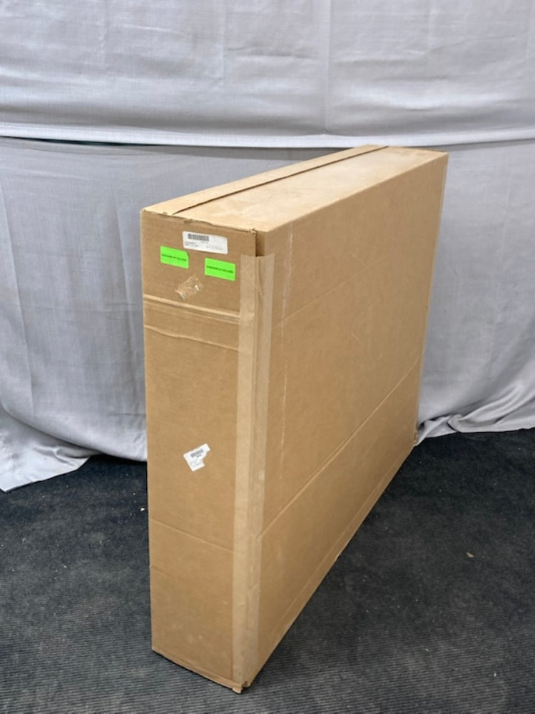 Polaris 2884658 Front Door Inner Close Off Panels New Genuine