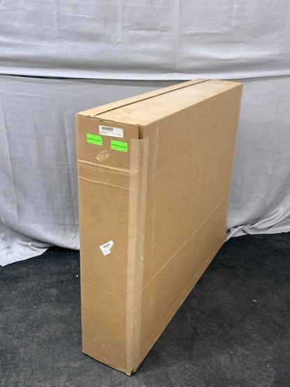 Polaris 2884658 Front Door Inner Close Off Panels New Genuine