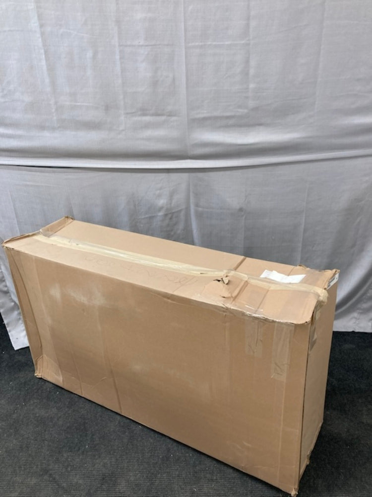 Polaris 2884220 Fender Flares for General New Genuine