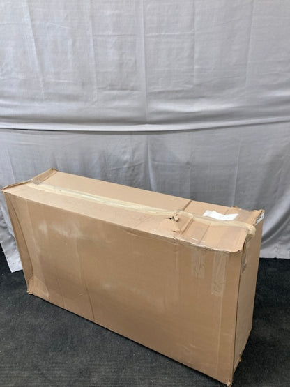 Polaris 2884220 Fender Flares for General New Genuine