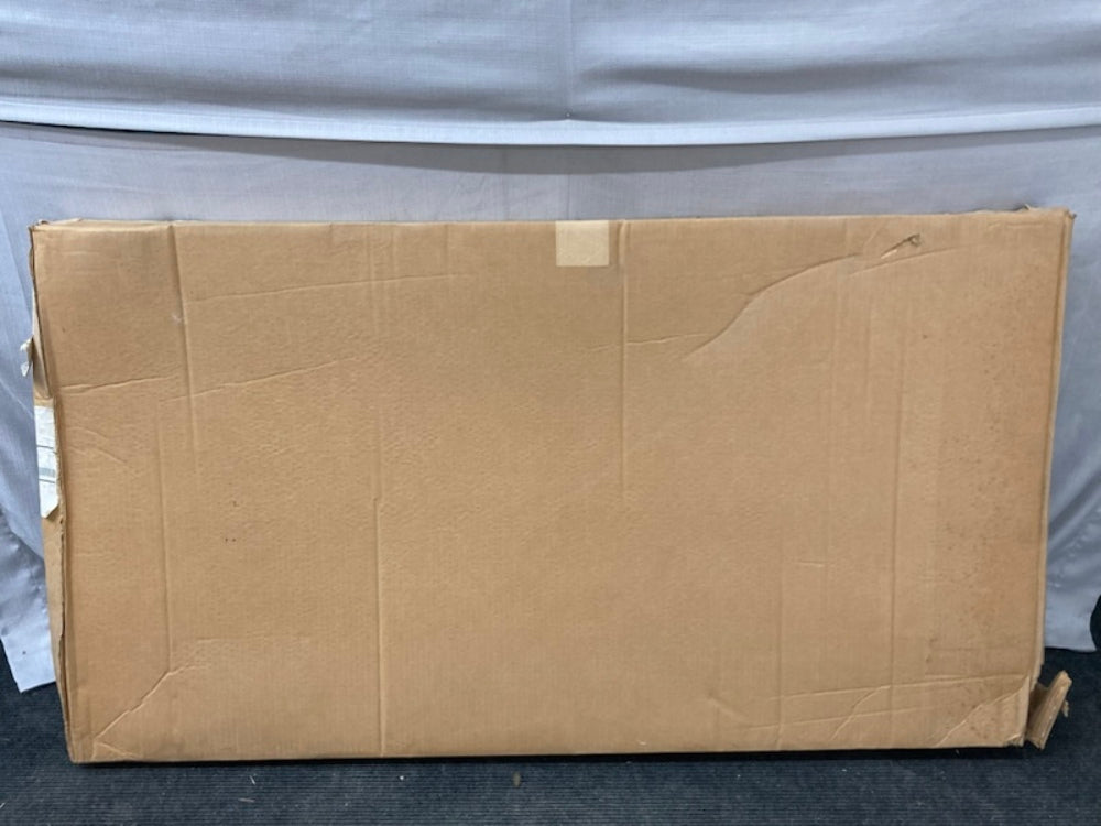 Kawasaki TX750-057 Teryx Full Windshield New Genuine