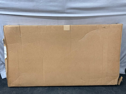 Kawasaki TX750-057 Teryx Full Windshield New Genuine