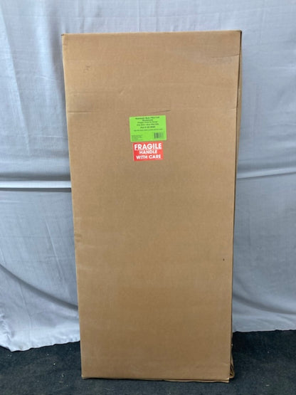 GR Manufacturing GR MWR Windshield for 2018+ Kawasaki Mule Pro FXR New Genuine