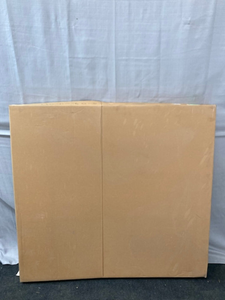 Polaris 2881206 Graphic Sport Roof New Genuine