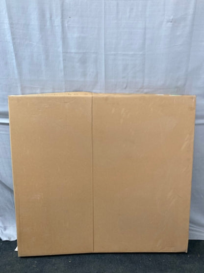 Polaris 2881206 Graphic Sport Roof New Genuine