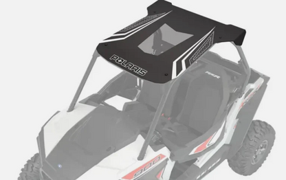 Polaris 2881206 Graphic Sport Roof New Genuine