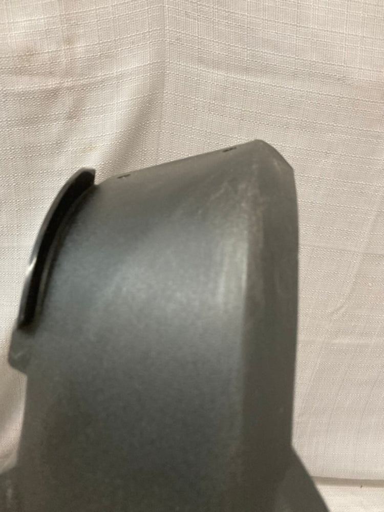 Honda 80205-HL6-A00ZB Talon 1000X Fender Kit New Genuine