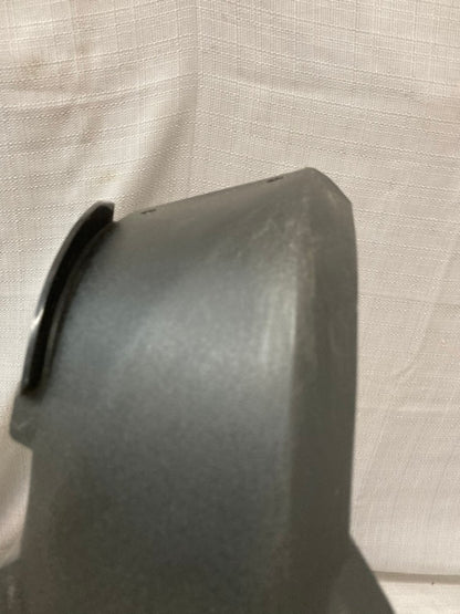 Honda 80205-HL6-A00ZB Talon 1000X Fender Kit New Genuine