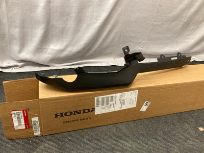Honda 80205-HL6-A00ZB Talon 1000X Fender Kit New Genuine