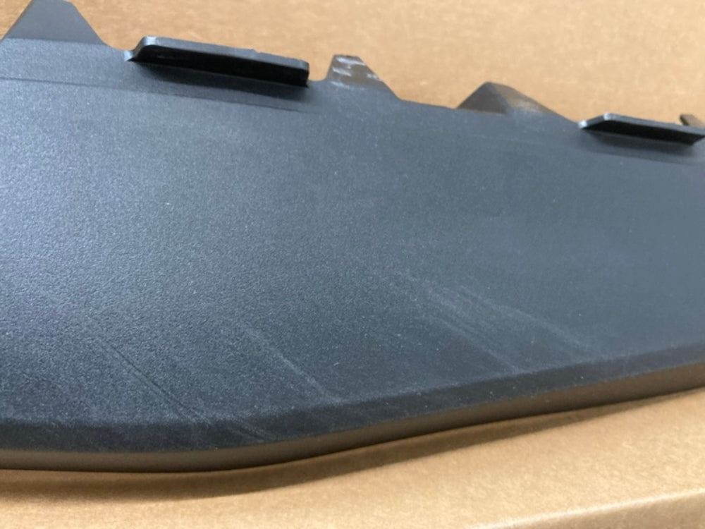 Honda 80205-HL6-A00ZB Talon 1000X Fender Kit New Genuine