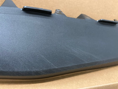 Honda 80205-HL6-A00ZB Talon 1000X Fender Kit New Genuine