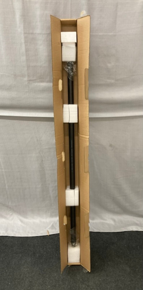Polaris 1333169 Weld-Prop Shaft New Genuine
