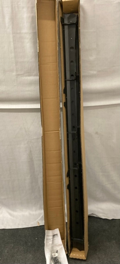 Polaris 2889451 Rhino Roof Rack Backbone Set New Genuine