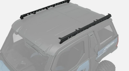 Polaris 2889451 Rhino Roof Rack Backbone Set New Genuine
