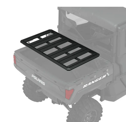 Polaris 2889236 3Pass Rhino Rack Platform New Genuine