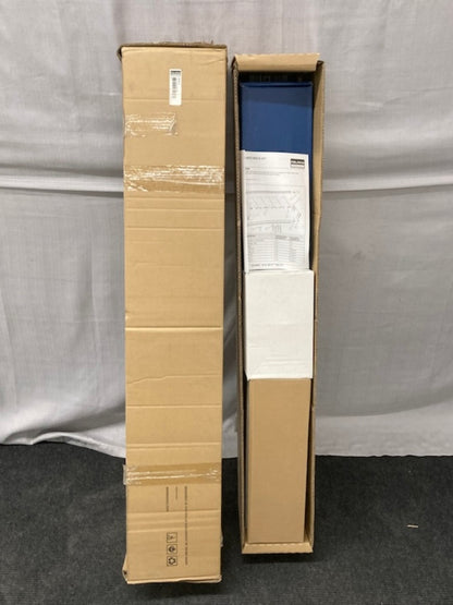 Polaris 2889443 Rhino Platform Bed Rack Kit New Genuine