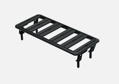 Polaris 2889443 Rhino Platform Bed Rack Kit New Genuine