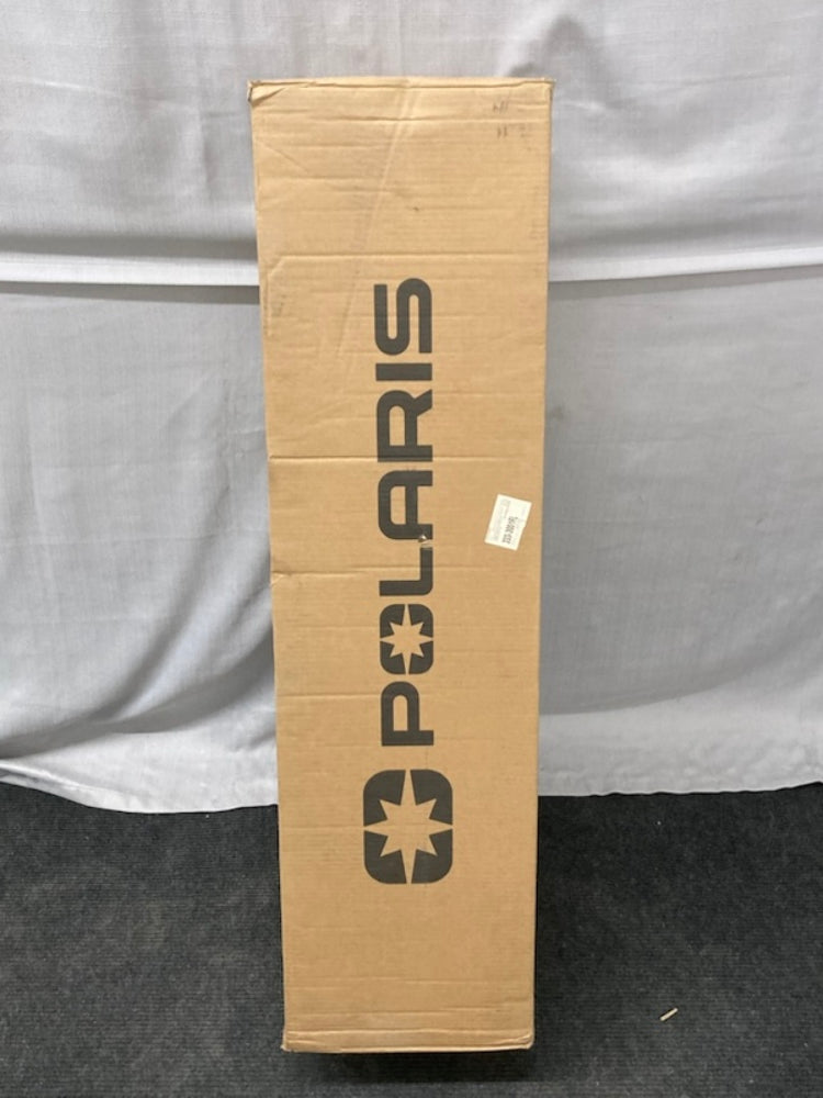 Polaris 2881992 Rock Sliders 4 Door General New Genuine
