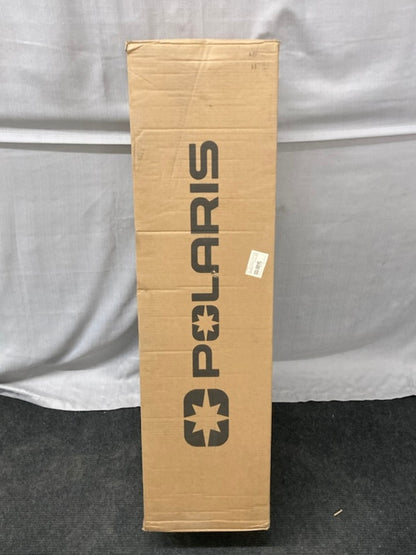 Polaris 2881992 Rock Sliders 4 Door General New Genuine