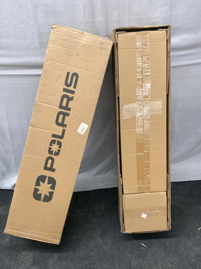 Polaris 2881992 Rock Sliders 4 Door General New Genuine