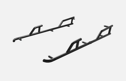 Polaris 2881992 Rock Sliders 4 Door General New Genuine