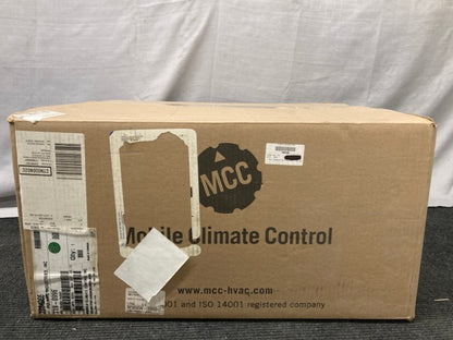 Polaris 2884066 8 Vent Heater and Defrost System New Genuine