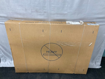 Polaris 2884545 Encore Glass Windshield New Genuine