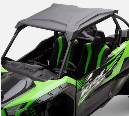 Kawasaki 99994-1293 Teryx Sport Roof New Genuine