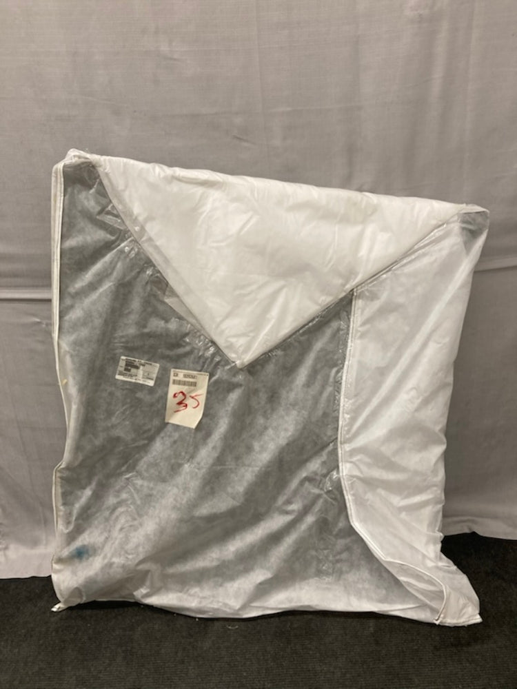 Kawasaki 99994-1293 Teryx Sport Roof New Genuine